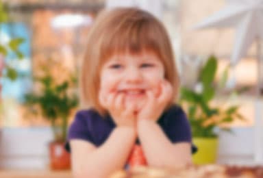 Before AI Super Enlargement