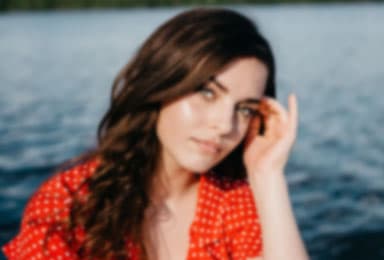 Before AI Portrait Enhancer