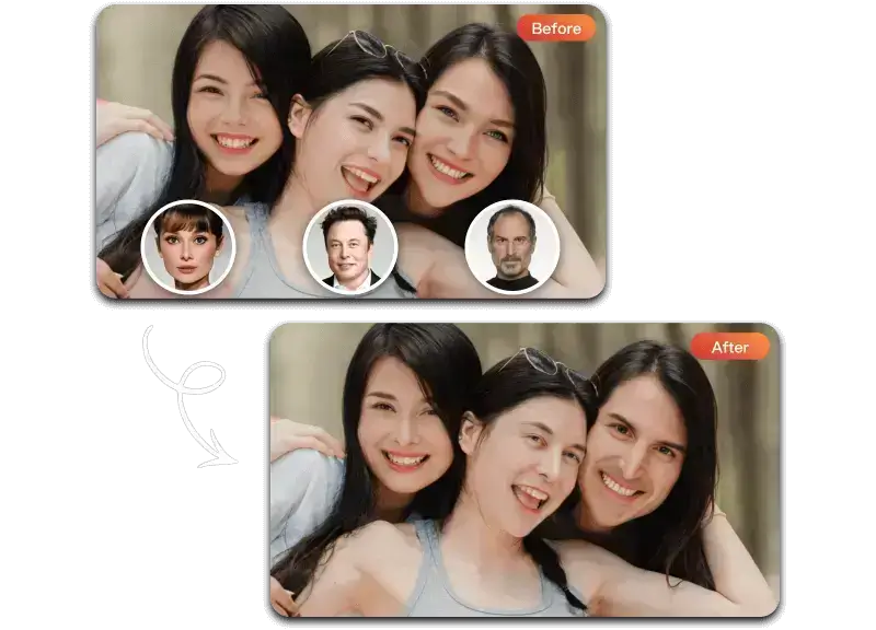 Noise Reduction feature